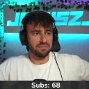 DriveBy emote for Discord