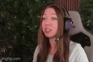 Drink emote for Discord