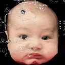 dreadsmath emote for Discord