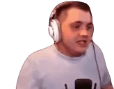 dreynwCrazy emote for Discord
