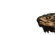 DragonF emote for Discord