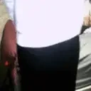 DrewShake emote for Discord