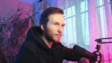 drillzSmash emote for Discord