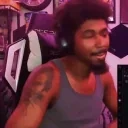DrLightskin emote for Discord