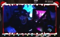 DramaSus emote for Discord