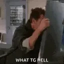 DrCoxTableBeat emote for Discord