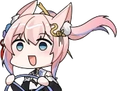 drive emote for Discord