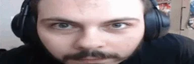 dragfenZOOM emote for Discord