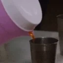 dripdrip emote for Discord