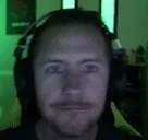 DRINNOpls emote for Discord