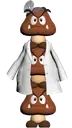 drgoombatower emote for Discord