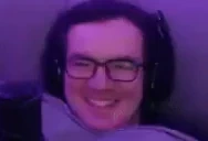 Drumxdding emote for Discord