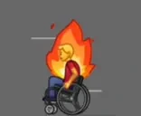 drive emote for Discord