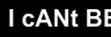 DrayDied emote for Discord