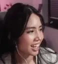 DreaLeYawn emote for Discord