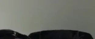 DriNkzr emote for Discord