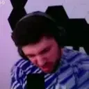 drgawkioficjalnie emote for Discord