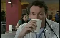 DrCoxAhaha emote for Discord