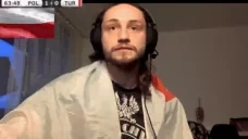 drukarka emote for Discord