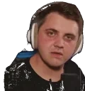 dreynwHabDichImBlick emote for Discord