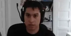 druidsJUMPSCARE emote for Discord