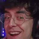 drama animated emote for Discord, Twitch and Slack