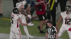 Drake emote for Discord