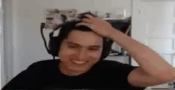 druidsMad emote for Discord