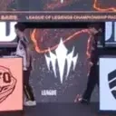 DriverSpin emote for Discord