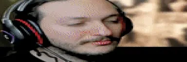 drunk emote for Discord