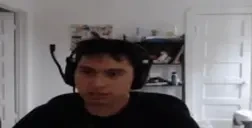 druidsDance emote for Discord