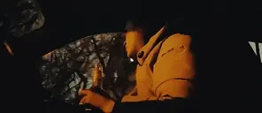 drive emote for Discord