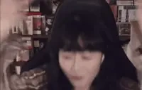 drowOrchestrate emote for Discord