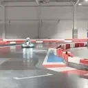 drifting emote for Discord