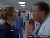 DrCoxElliot emote for Discord