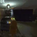 dropkick emote for Discord