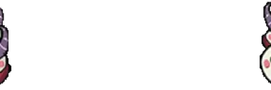 DrangoASSEMBLE emote for Discord