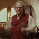 draTantrum emote for Discord