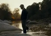 DryHumpsYou emote for Discord