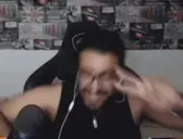 drmzjam emote for Discord