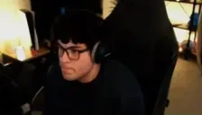 DroidLoseIt emote for Discord