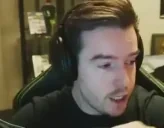 drinken emote for Discord