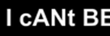 DrayWinned emote for Discord