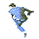 DrDillyDance2 emote for Discord