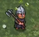 Drunk2Shard emote for Discord