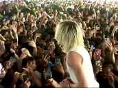 DRANK emote for Discord