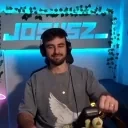 driveJAM emote for Discord