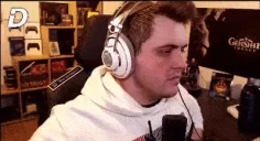 dreynwPls emote for Discord