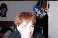 DROOL2 emote for Discord