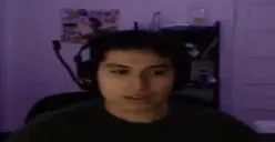 druidsGoon emote for Discord